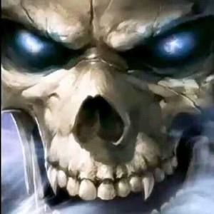 Meet your Posher, Gary